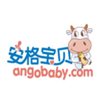 食品飲料博覽會